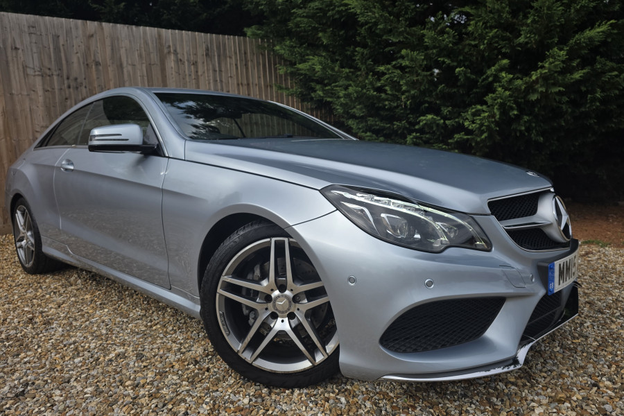 2015 MERCEDES E CLASS 2015 YEAR 2015 MILEAGE 23,000 MI FUEL TYPE DIESEL TRANSMISSION AUTOMATIC TRANSMISSION... photo
