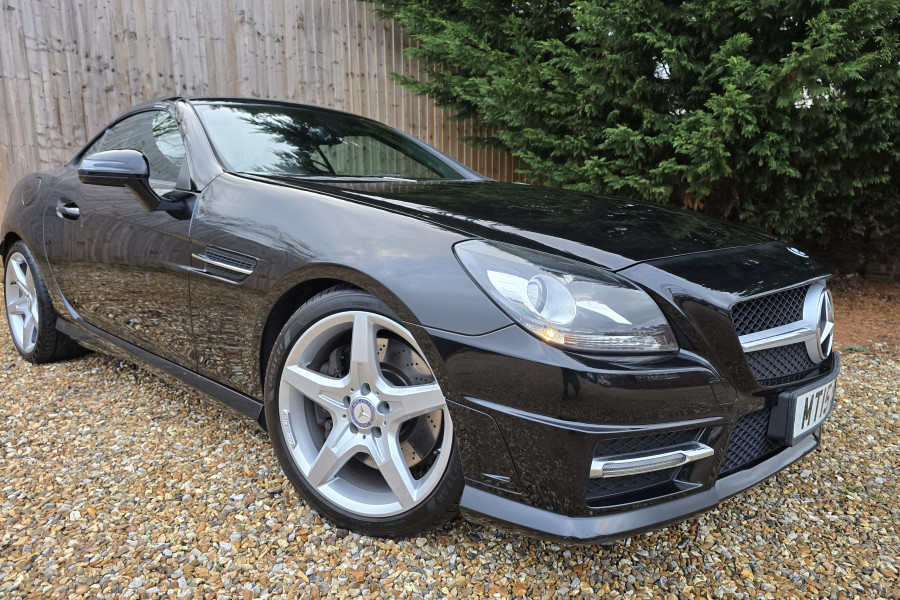2015 MERCEDES SLK CLASS 2015 YEAR 2015 MILEAGE 50,000 MI FUEL TYPE DIESEL TRANSMISSION AUTOMATIC TRANSMISSION... photo