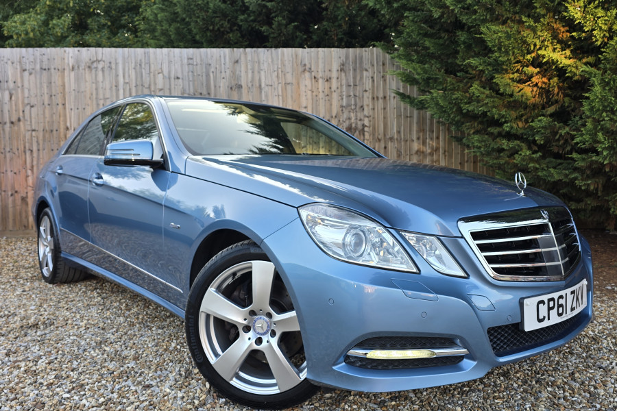 2011 MERCEDES E CLASS 2011 YEAR 2011 MILEAGE 46,000 MI FUEL TYPE PETROL TRANSMISSION AUTOMATIC TRANSMISSION... photo