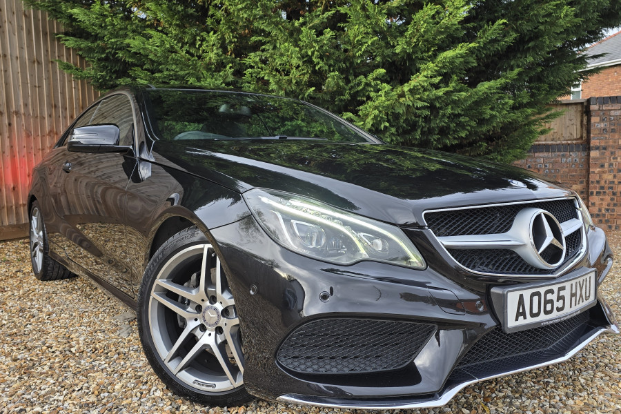 2015 MERCEDES E CLASS 2015 YEAR 2015 MILEAGE 45,000 MI FUEL TYPE DIESEL TRANSMISSION AUTOMATIC TRANSMISSION... photo